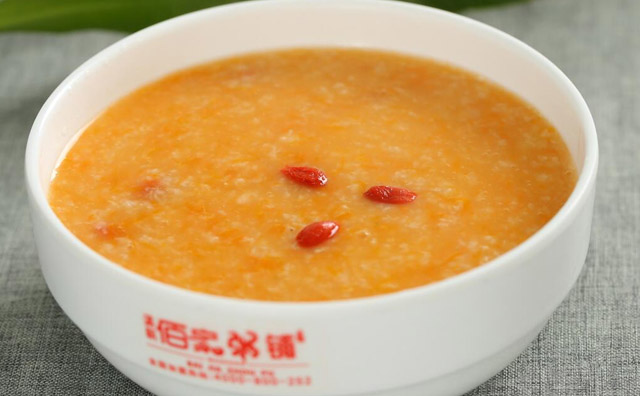 一個人可以開粥店嗎，從這些方面考量