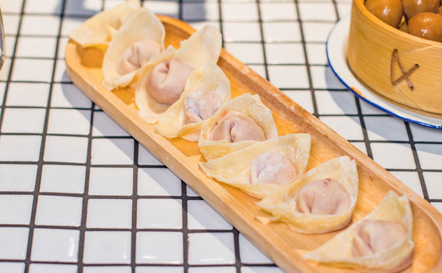 開(kāi)早餐店簡(jiǎn)單嗎，掌握這些就不難