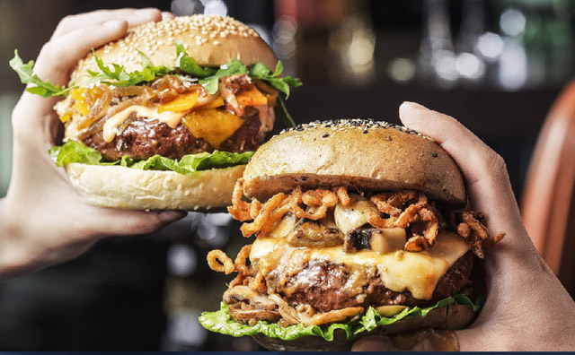 新手怎樣開快餐店，這些經(jīng)驗可以學(xué)習(xí)