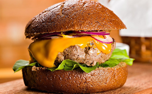 西式快餐，這種類(lèi)型的門(mén)店該如何才能成功經(jīng)營(yíng)