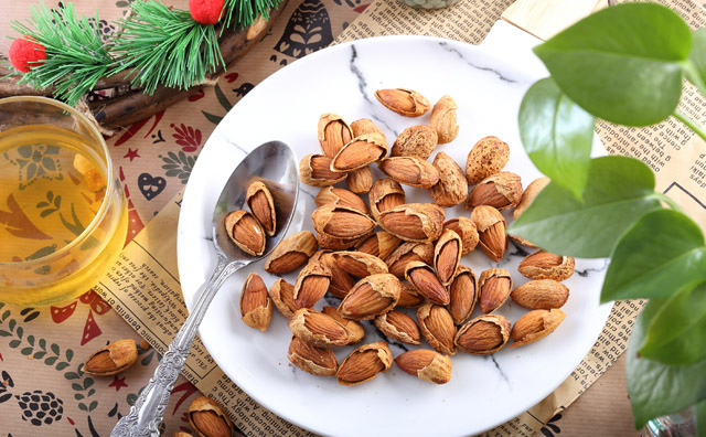 開(kāi)間零食鋪值不值得？需要用多少錢(qián)