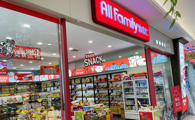 成熟的經(jīng)營(yíng)策略才能保證后期銷量的穩(wěn)定性，怡佳仁零食店加盟