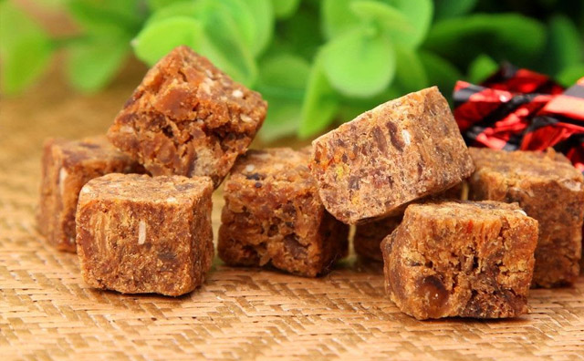 怡佳仁店能開(kāi)嗎，品牌選擇看這些