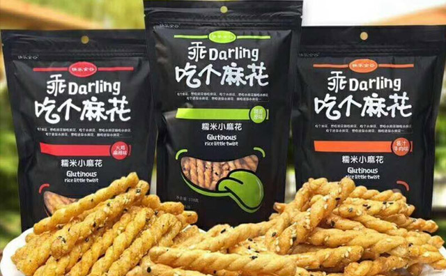 開個專門賣零食的店行嗎，下面幾點給你答案