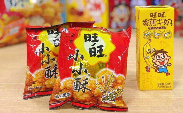 零食店好多關(guān)門了，原來是犯了這些錯誤