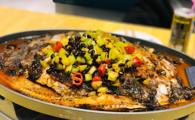 沒(méi)有經(jīng)驗(yàn)怎么開烤魚店，創(chuàng)業(yè)者這4點(diǎn)不能不知