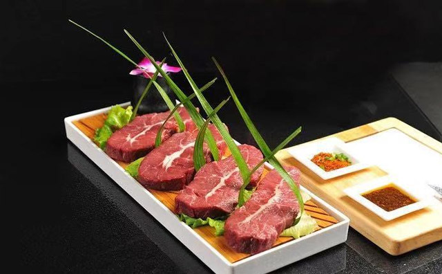 火鍋店不火怎么辦，找出原因來解決