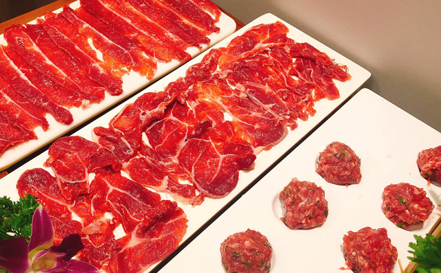 怎樣選擇牛排火鍋品牌，三個(gè)注意事項(xiàng)告訴你