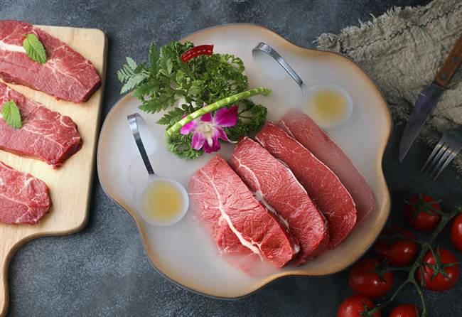 牛肉火鍋加盟費用多少？有什么優(yōu)勢