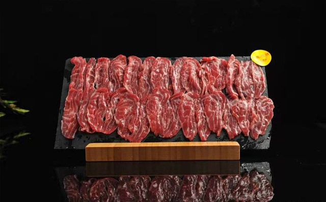 牛肉火鍋店怎么搞活動(dòng)吸引顧客，這些方法你可以試一試