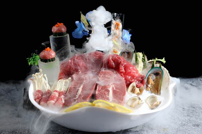 開火鍋加盟店，選擇品牌時(shí)要注意什么？