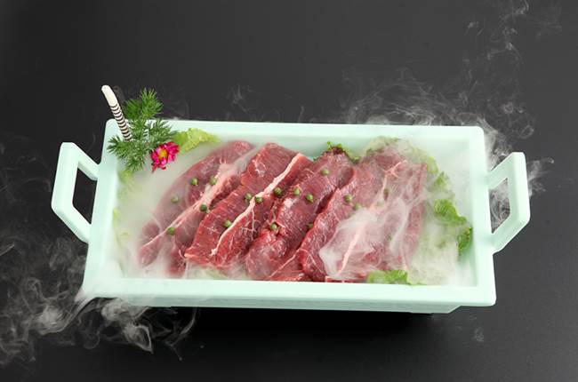 火鍋開(kāi)店需要的基本功，你知道嗎