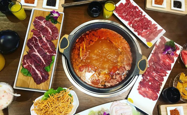 火鍋店中午生意慘淡怎么辦，這三點一定要改善