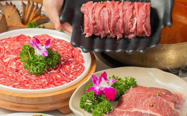 火鍋店服務(wù)員容易遇到的問題，提早了解才好應(yīng)對