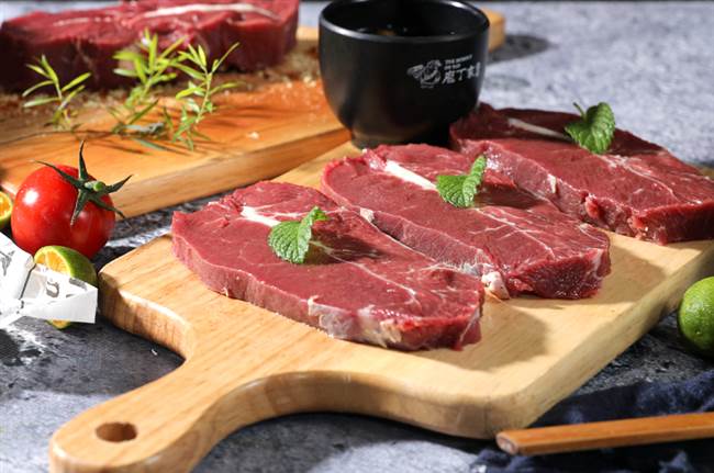 想開(kāi)火鍋店，又不知如何開(kāi)始？看了你就知道