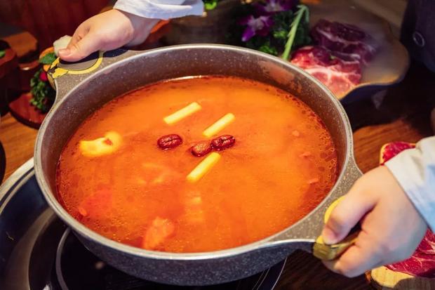 火鍋加盟店，如何提升品牌競(jìng)爭(zhēng)力？