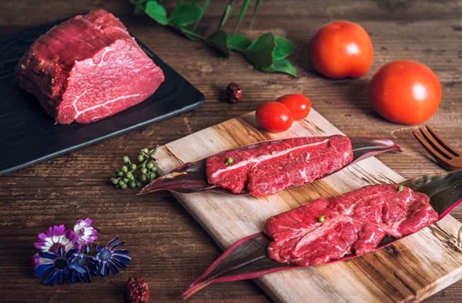 火鍋店經(jīng)營(yíng)，你不知道的五大誤區(qū)