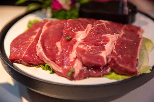 火鍋行業(yè)通用的五大效應(yīng)，必須學(xué)起來！