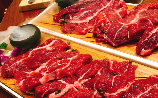 開(kāi)火鍋店 難的是什么，看看過(guò)來(lái)人怎么說(shuō)的