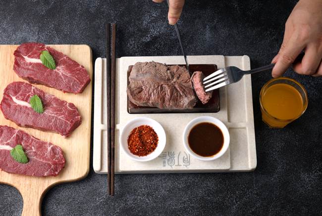 火鍋店經(jīng)營，淡季有哪些經(jīng)營思路？