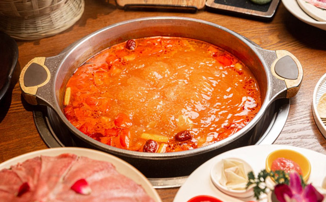 庖丁新鮮牛肉生意怎么樣，做過的人這樣回應(yīng)