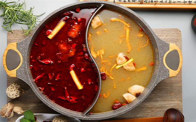 餐飲設(shè)計(jì)師的裝修小技巧，你收好了！