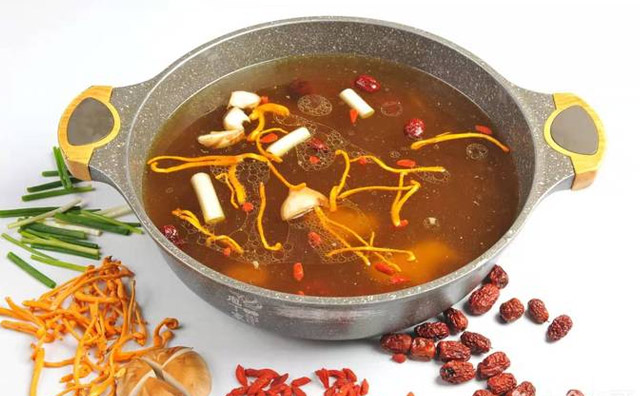 火鍋夏天是淡季嗎，淡與不淡要看這些