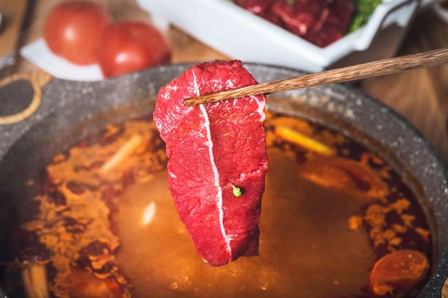 餐飲“金九銀十”將至，你想加入嗎