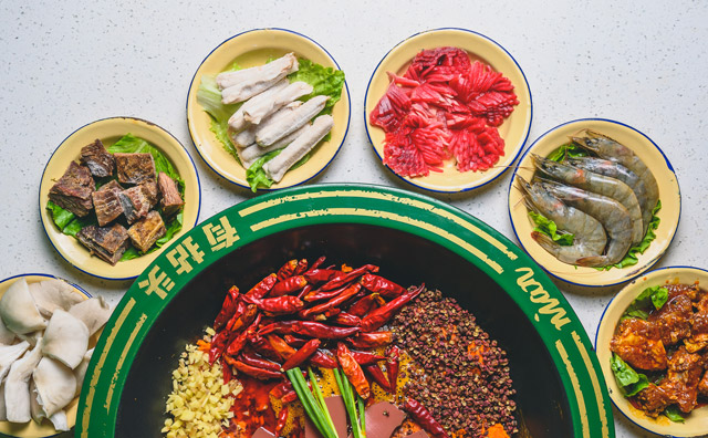 市井火鍋加盟店如何將宣傳落實，做過的人給出答案