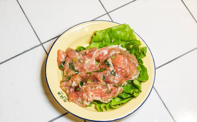 投資開一家市井火鍋店成本預(yù)計(jì)需要多少錢