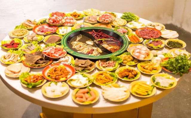 有拈頭為什么這么火，這里可以給出答案