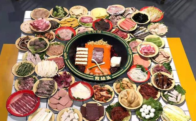 市井火鍋的投資前景如何，行業(yè)全面分析