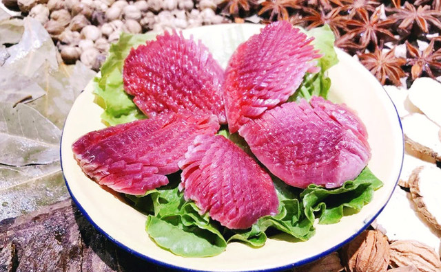 新手怎么開火鍋店，其實(shí)你可以這樣做