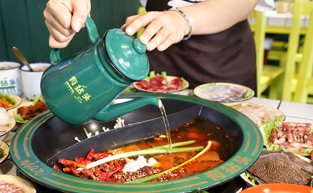 時(shí)代成就英雄，機(jī)遇實(shí)現(xiàn)夢(mèng)想