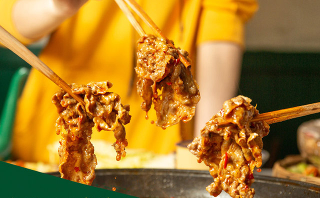 開(kāi)火鍋店的前期費(fèi)用需要多少