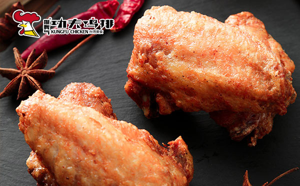 如何經(jīng)營好一家炸雞店，教你以下四個方法