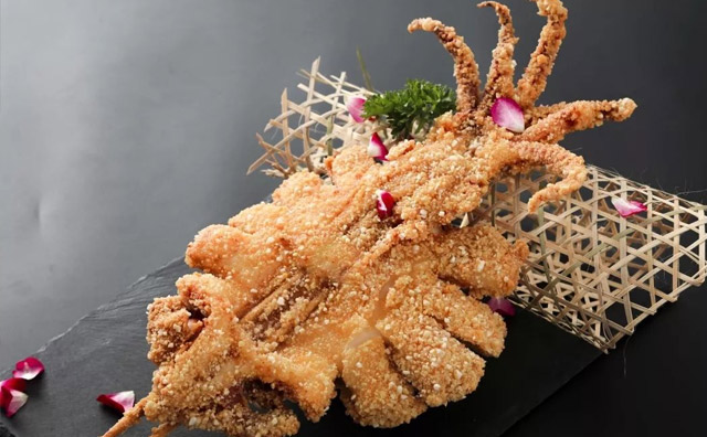 雞排店的選址為何如此重要，這里有詳細(xì)說明