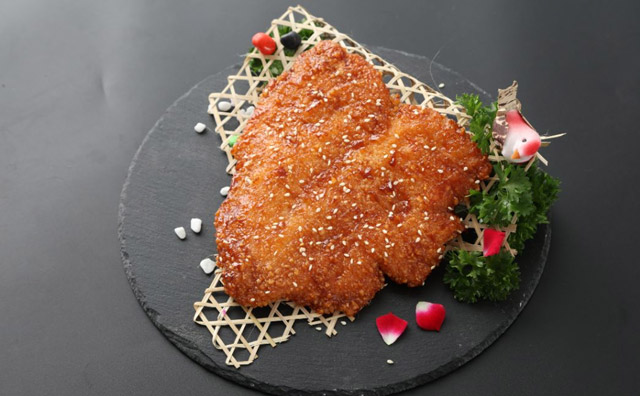 想開個炸雞店怎么入手，幾步教你成功開店