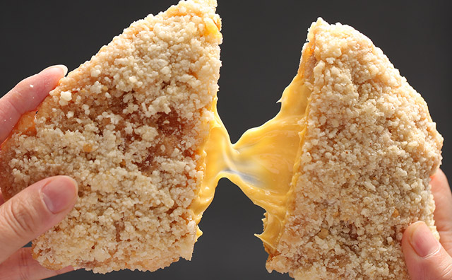 炸雞店新店開業(yè)營銷方案，每一個(gè)都值得借鑒