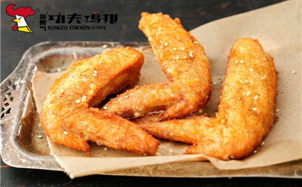 雞排店開業(yè)準(zhǔn)備有哪些，這里全都有