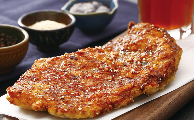 雞排店怎么進(jìn)行選址，選址攻略來(lái)告訴你