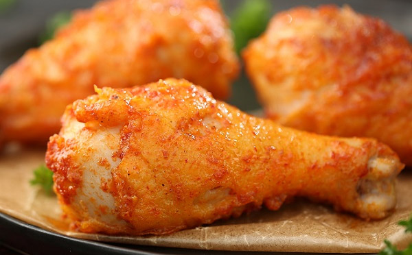 雞排加盟店生意好嗎，看看分析就知道