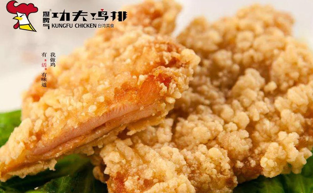 雞排店味道好卻沒生意，可能是這些方面出來了問題