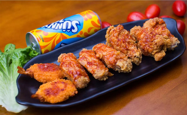 作為新手來(lái)講，如何開(kāi)好一家韓式炸雞店？