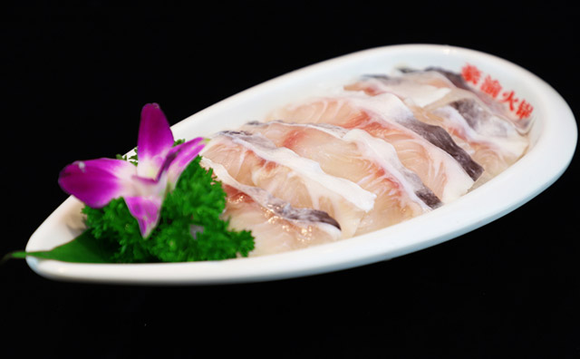 豪渝火鍋全國(guó)有多少家店，豪渝火鍋加盟費(fèi)多少錢(qián)