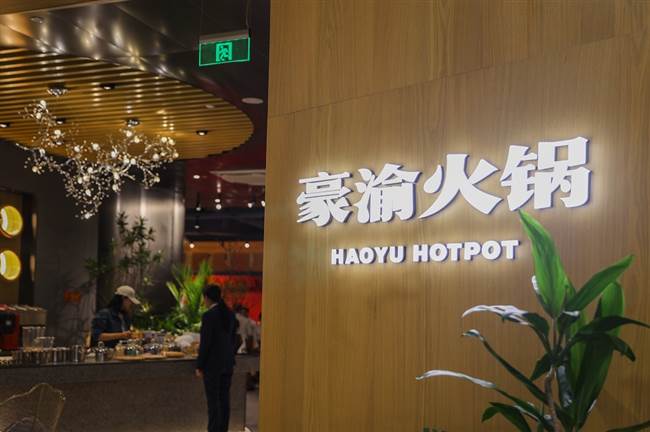 創(chuàng)業(yè)有優(yōu)勢(shì)嗎？零經(jīng)驗(yàn)創(chuàng)業(yè)做什么比較好？