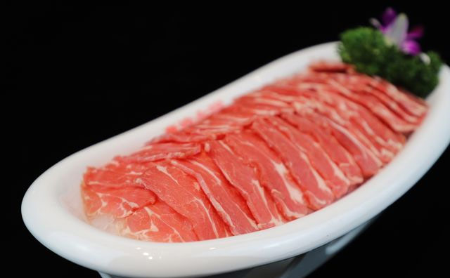 火鍋行業(yè)跨界經(jīng)營者必須知道的四大注意事項！