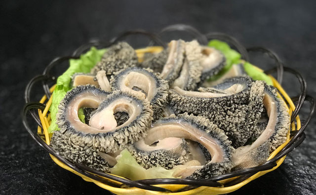 火鍋店的年輕化營(yíng)銷要怎么做？