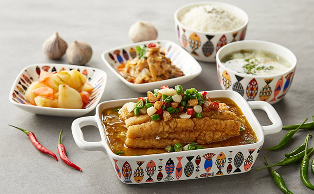 開小份烤魚飯店還有市場嗎，業(yè)內人士給出解答