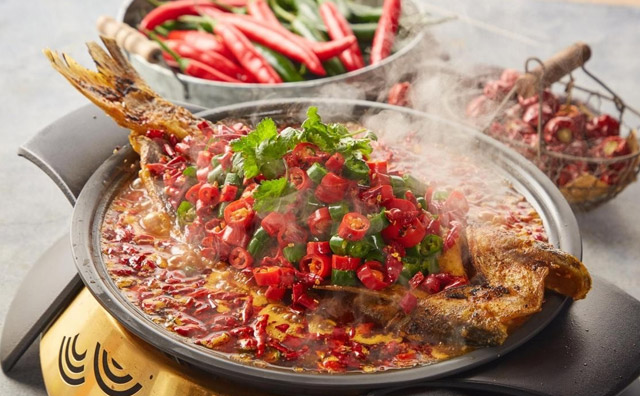 新開烤魚店需要怎么經(jīng)營，四個(gè)方面幫你概括